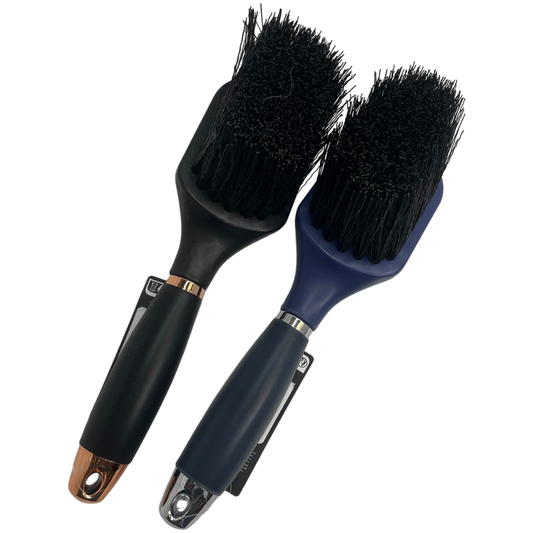 Hoof Brush