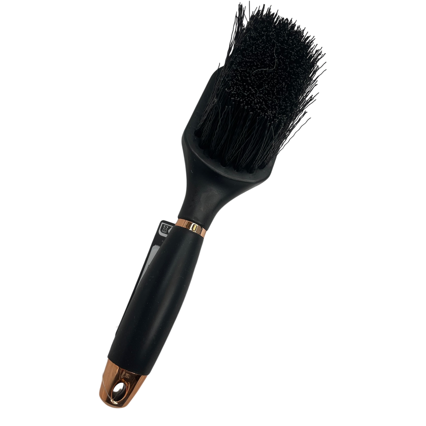 Hoof Brush