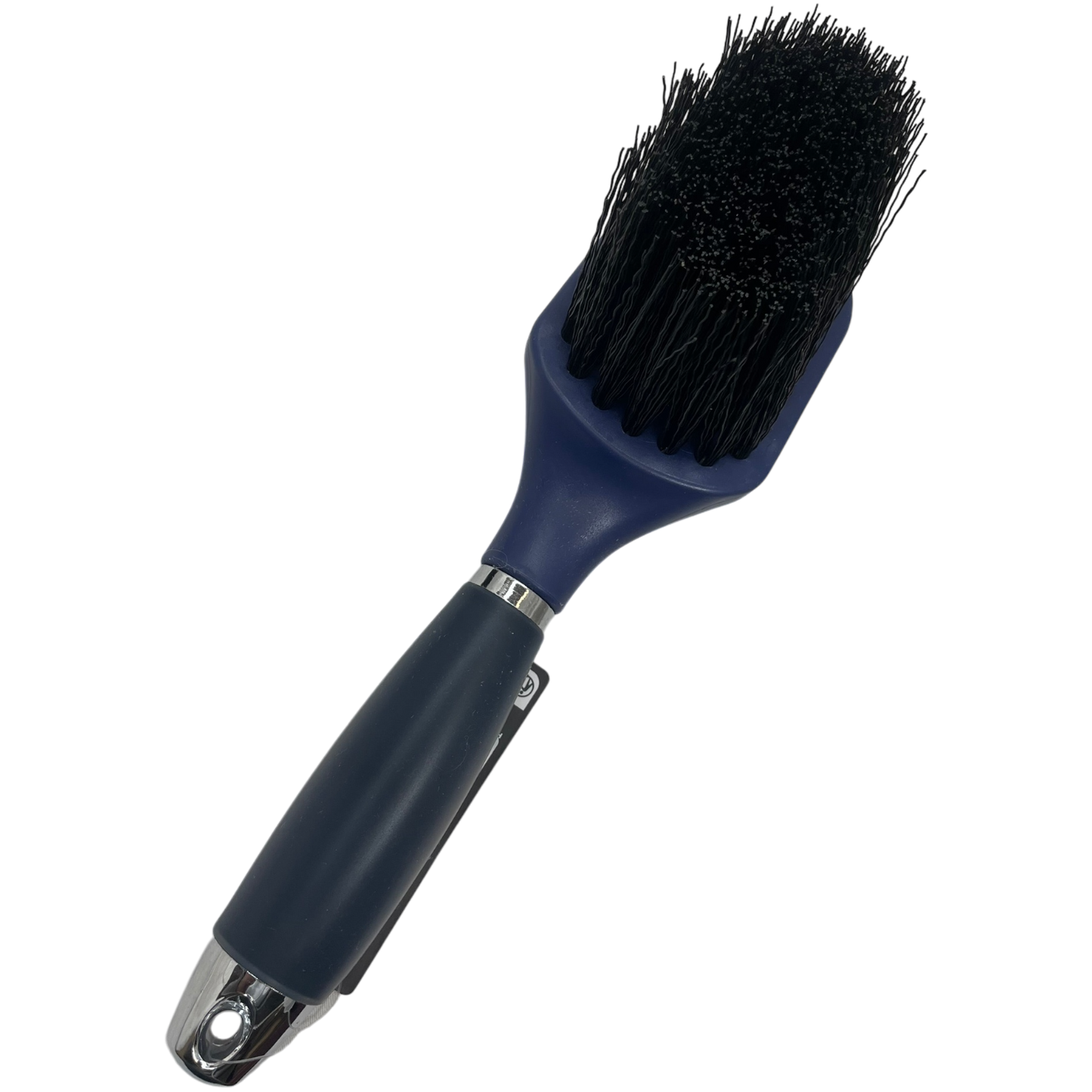 Hoof Brush