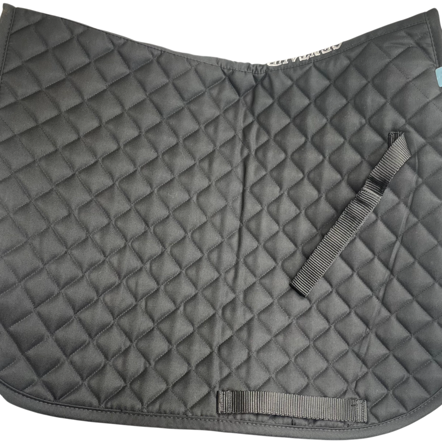 Centaur Imperial All Purpose Saddle Pad