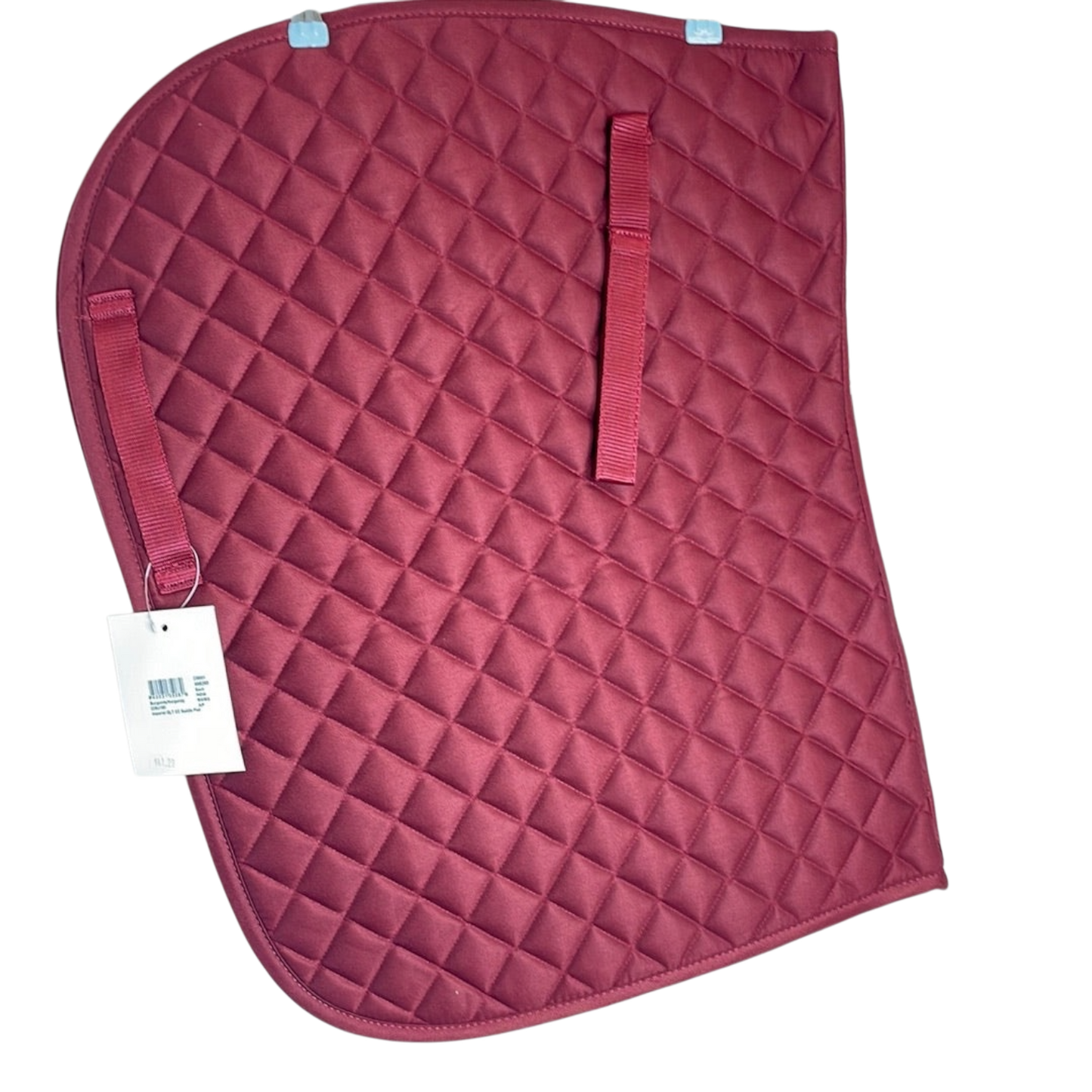 Centaur Imperial All Purpose Saddle Pad