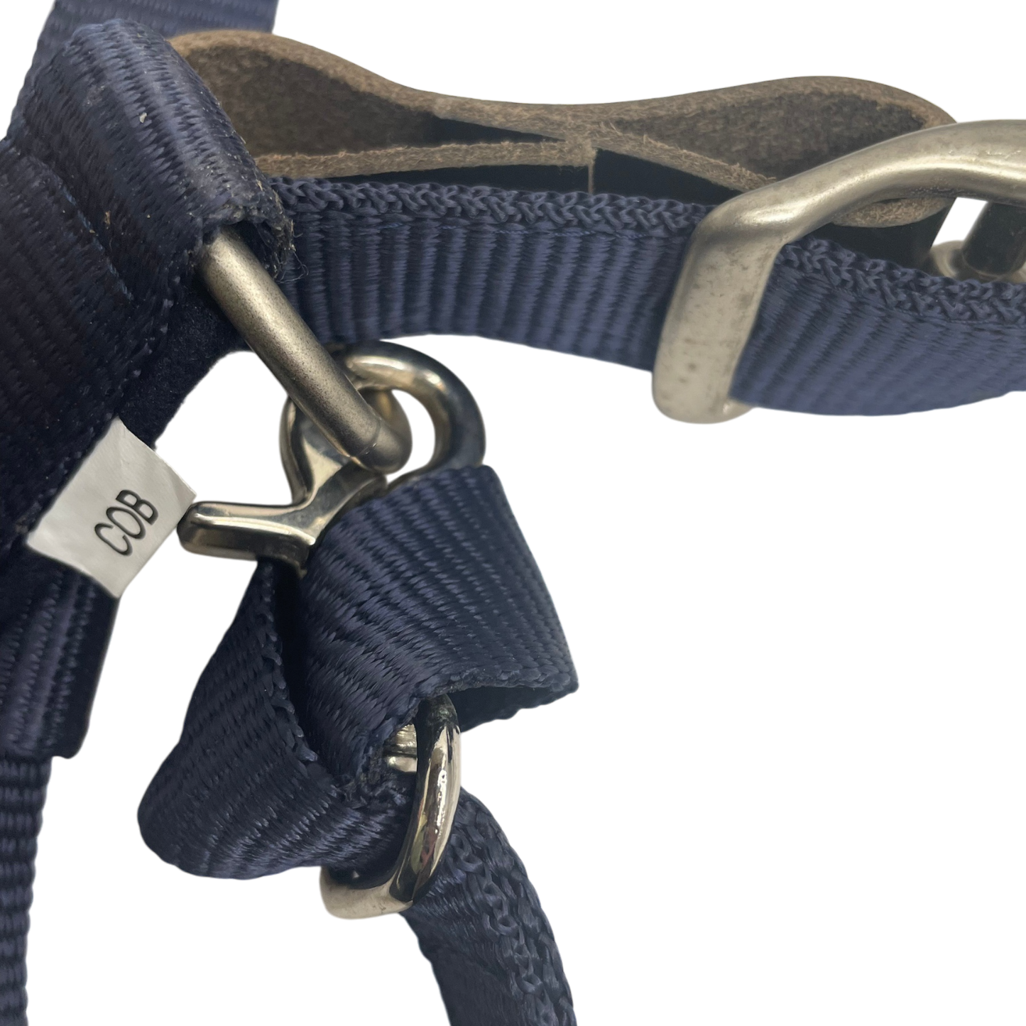 Centuar Fleece Cushion Breakaway Halter