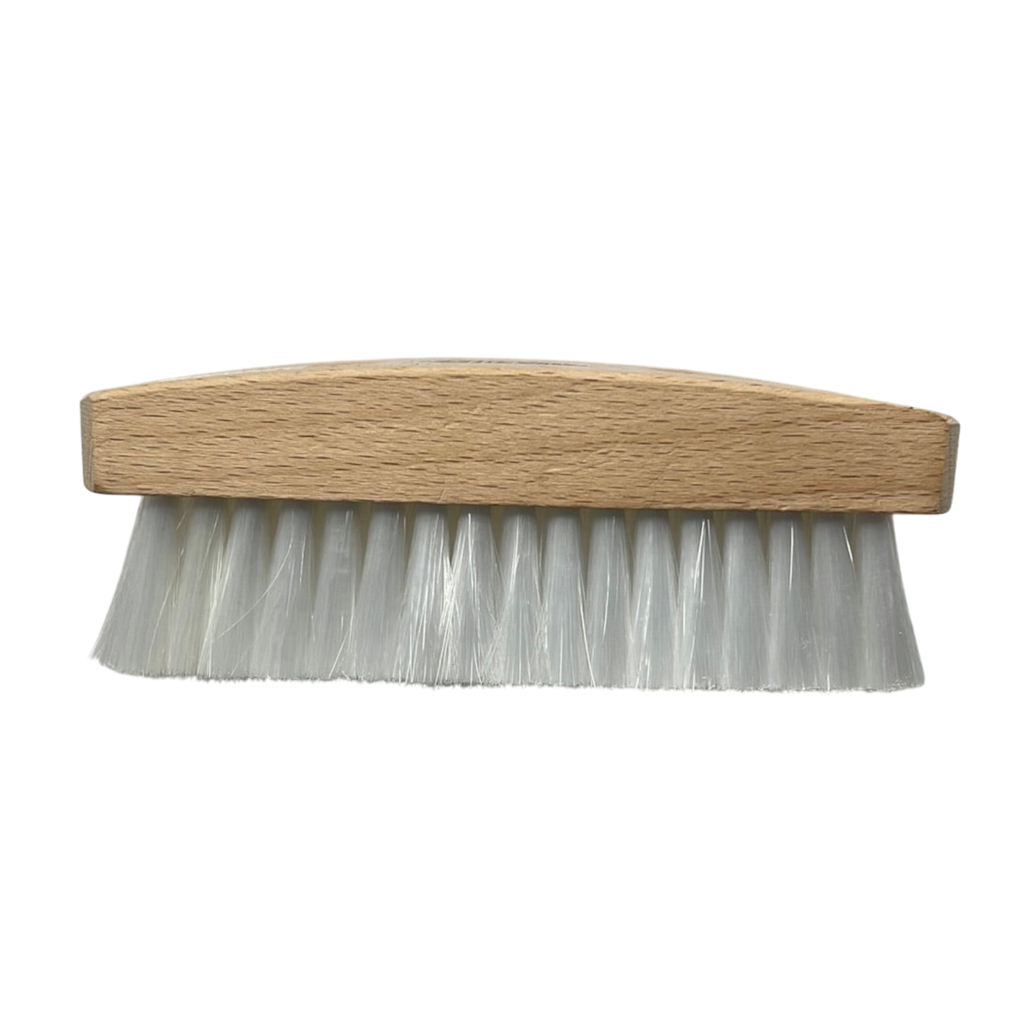 Decker Face Brush