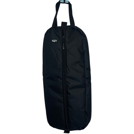 Deluxe Nylon Halter/Bridle Bag
