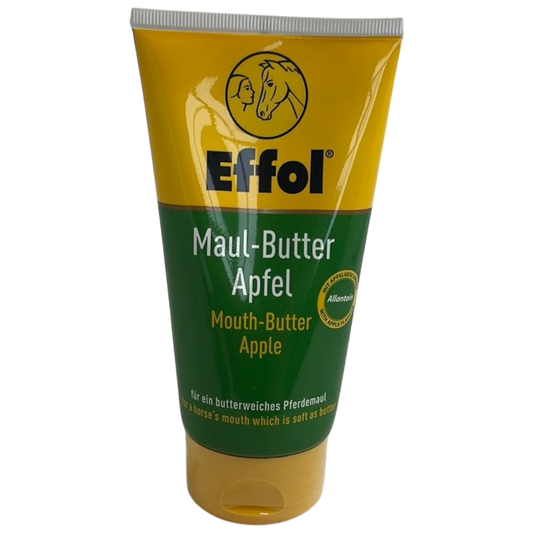 Effol Mouth Butter