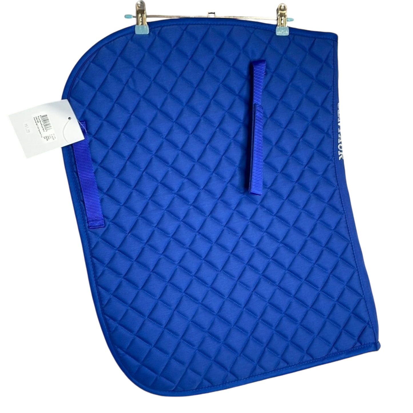 Centaur Imperial All Purpose Saddle Pad