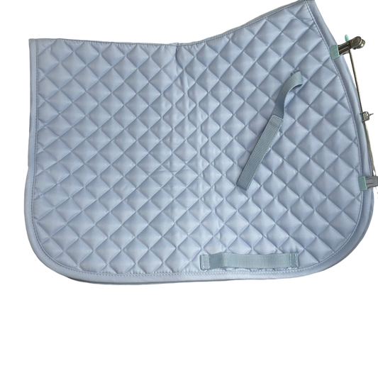 Centaur Imperial All Purpose Saddle Pad