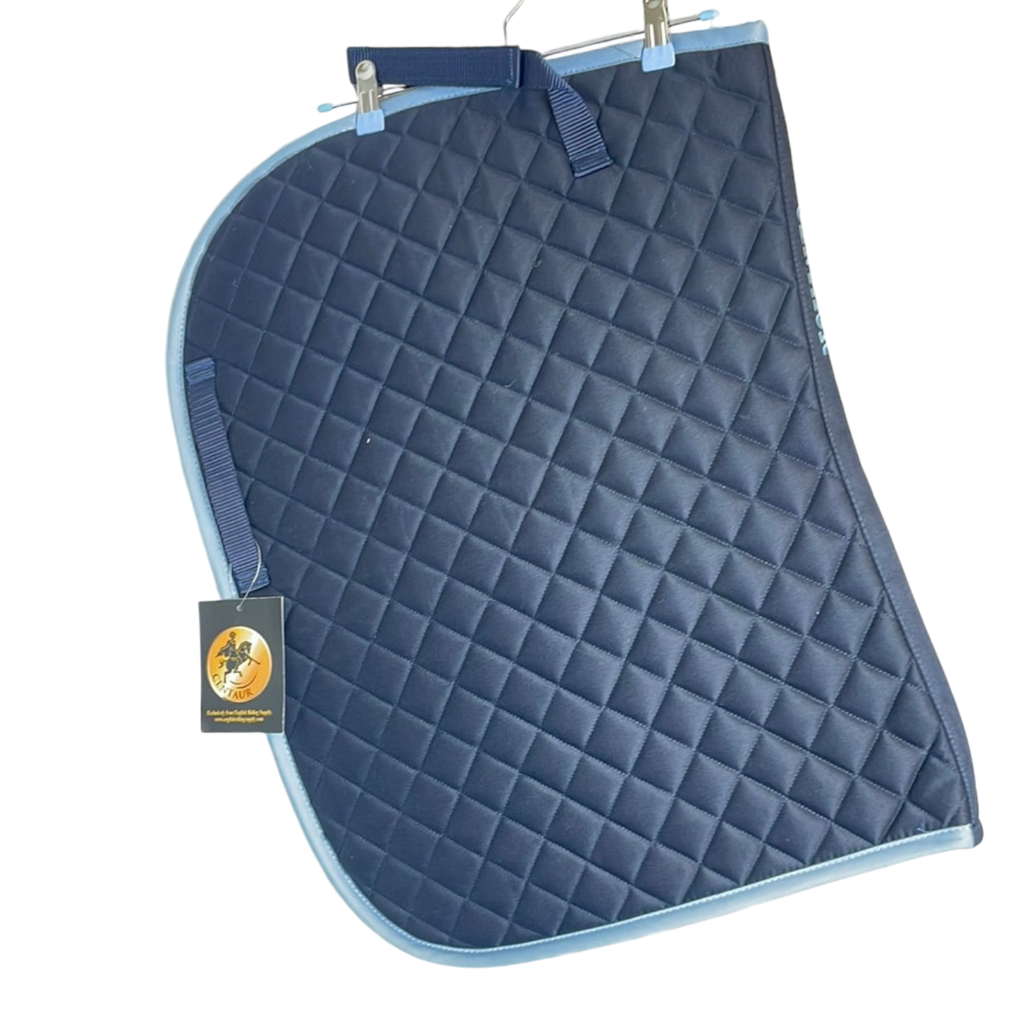 Centaur Imperial All Purpose Saddle Pad