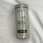 Lexol Quick Leather Wipes