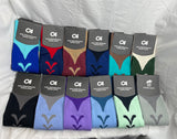 C4 High Performance Riding Sock