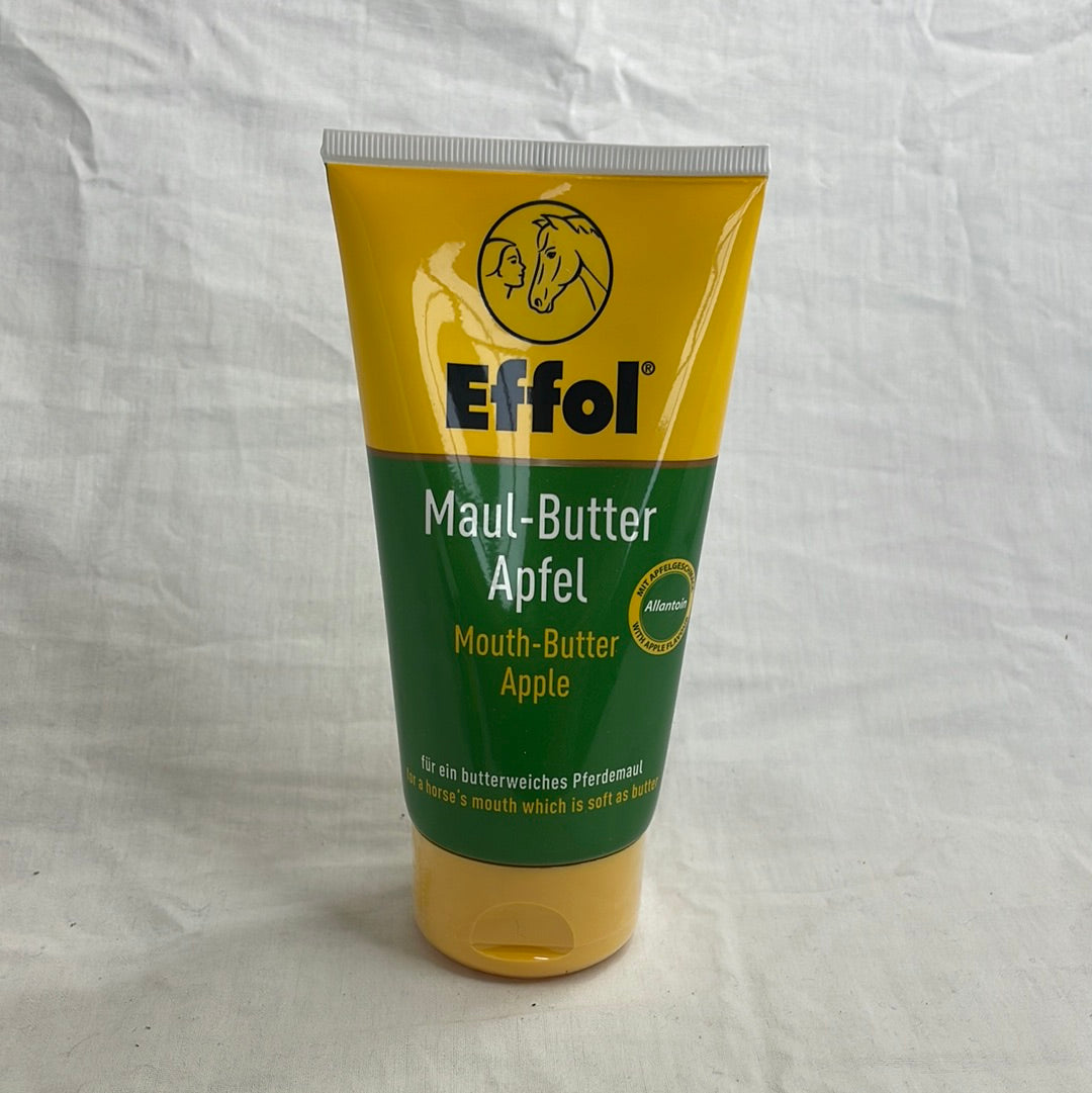 Effol Mouth Butter