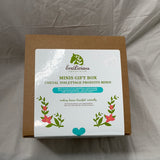 EcoLicious Minis Gift Box