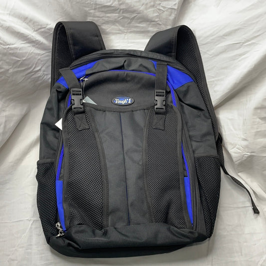 Tough1 Gear Backpack