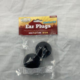 Comfort Fit Ear Plugs