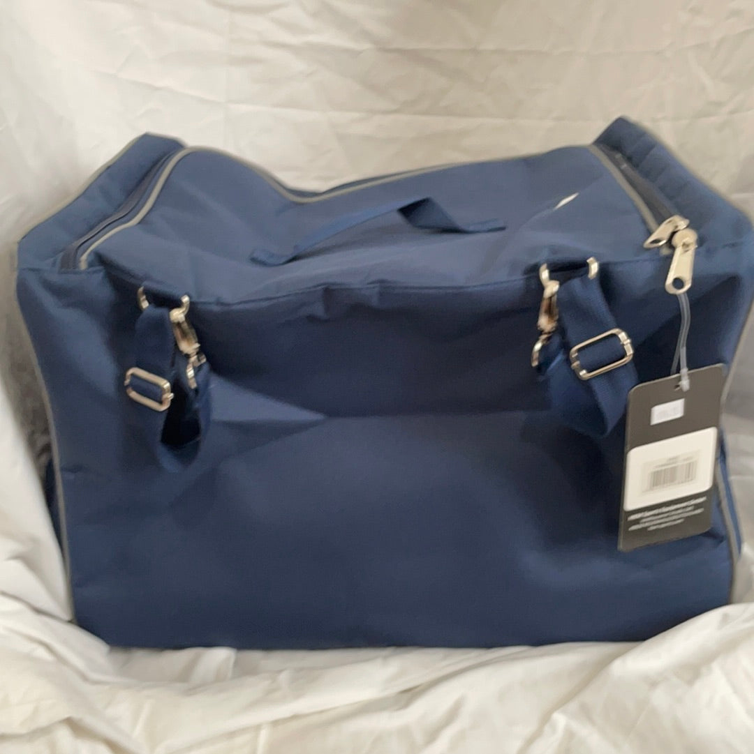 Stable Bag