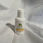 Green & Squeaky Clean Deep Cleansing & Conditioning Shampoo