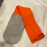 Socks (3 Pack)