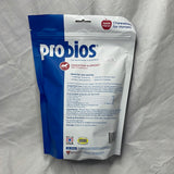 Probios Digestion Support Horse Treat