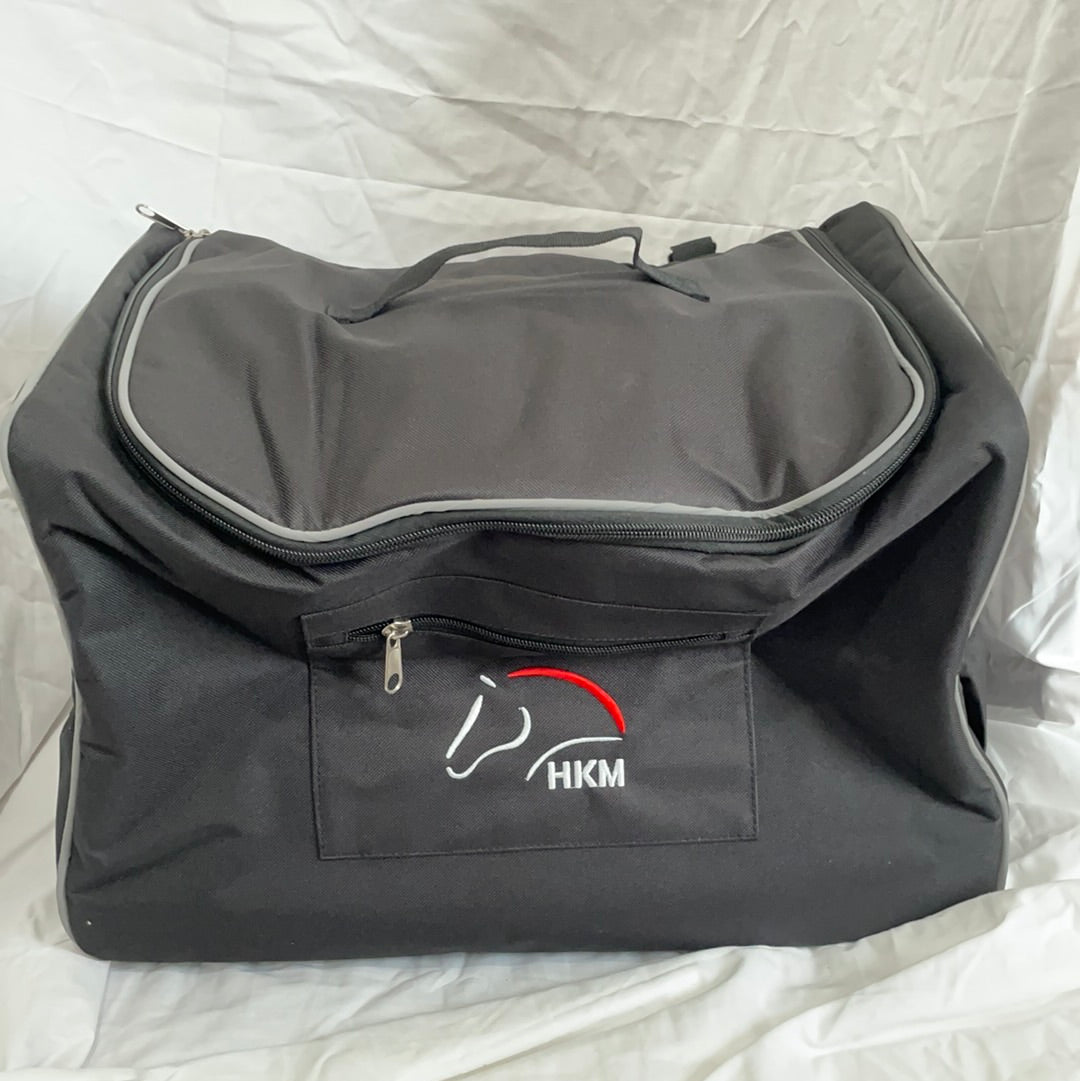 Stable Bag