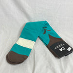 C4 High Performance Riding Sock