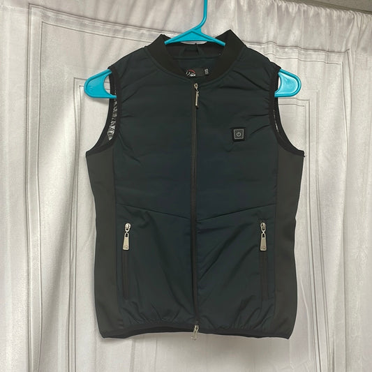 Heated Vest