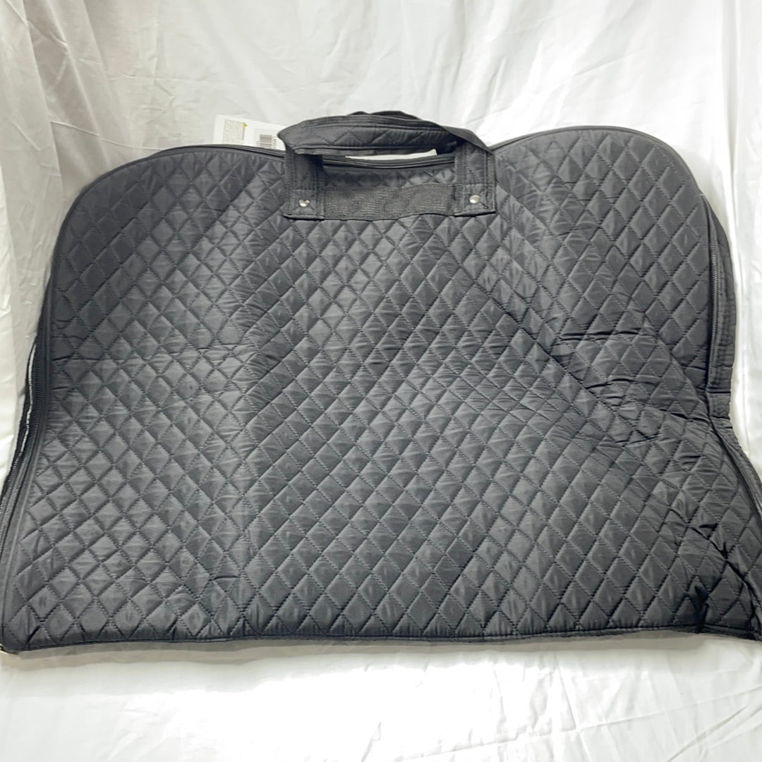 Garment Bag