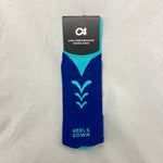 C4 High Performance Riding Sock