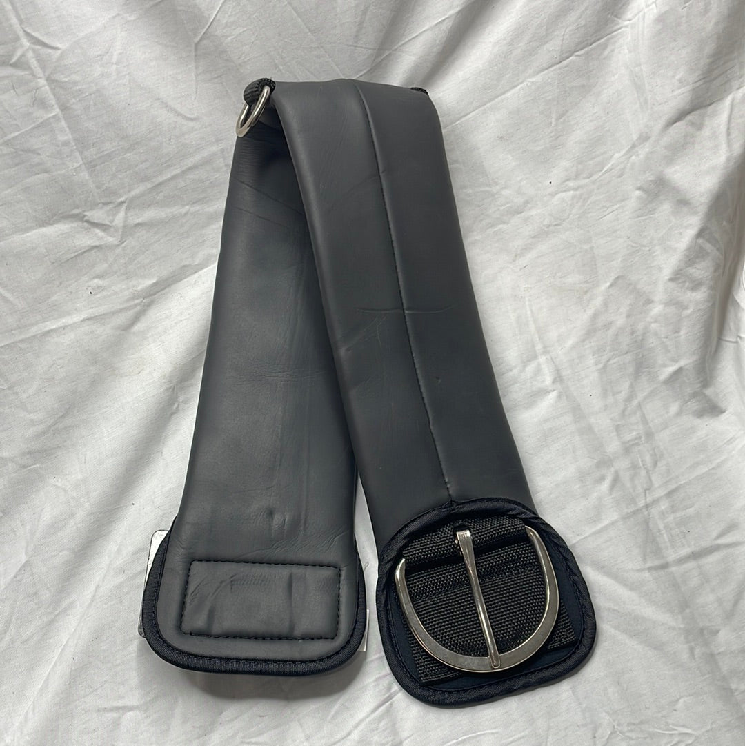 Neoprene Cinch