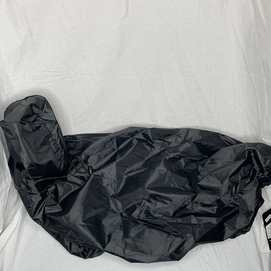 Western Saddle Cover