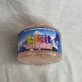 LikIt Himalayan Salt Refill
