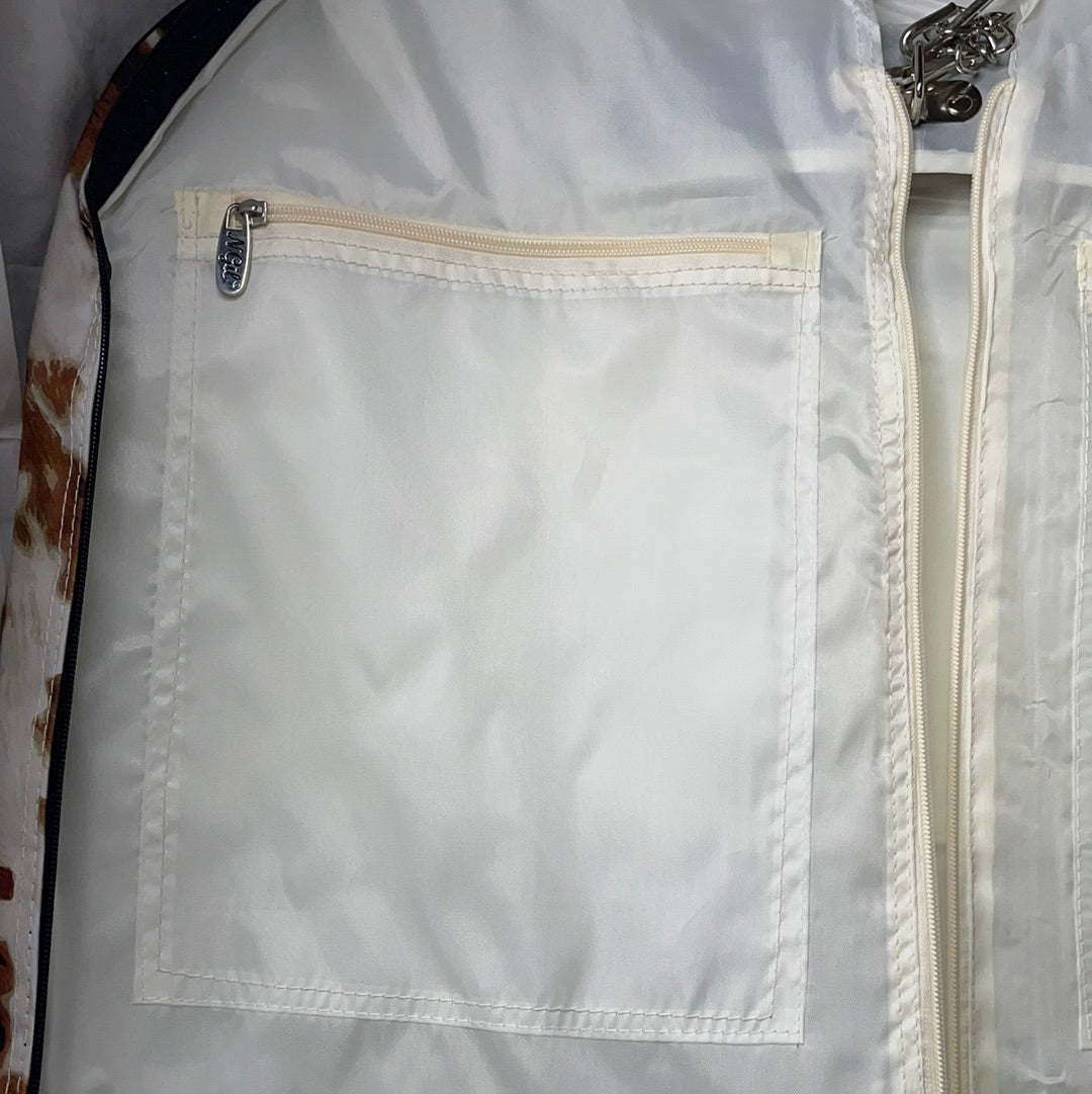 Garment Bag