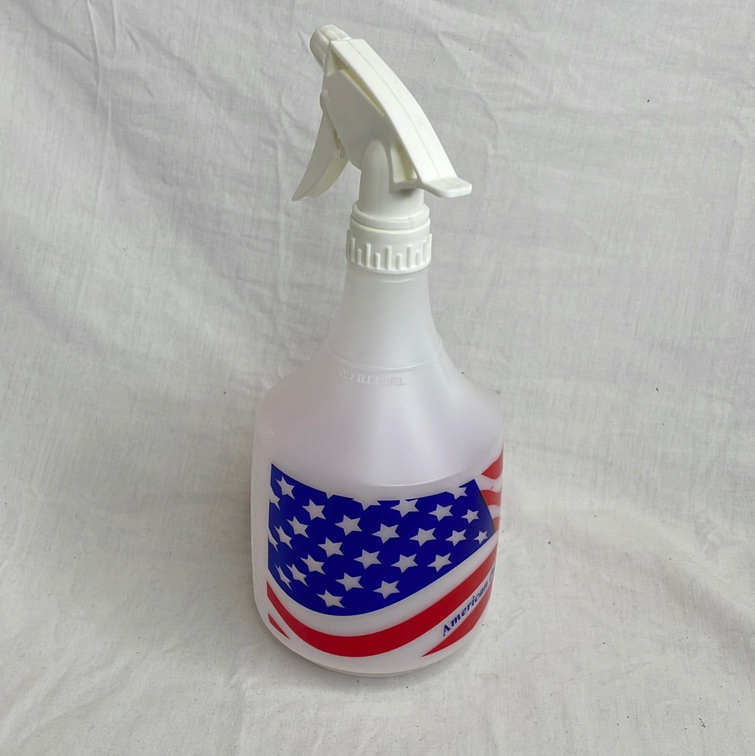 Spray Bottle