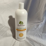 Green & Squeaky Clean Deep Cleansing & Conditioning Shampoo