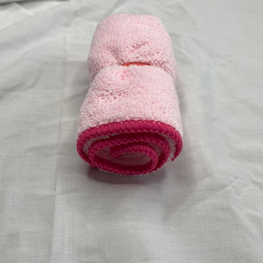 Microfiber Towel