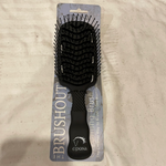Epona Brush Out Grooming Brush