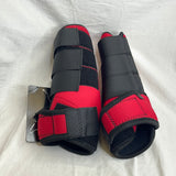 Sport Protection Boots