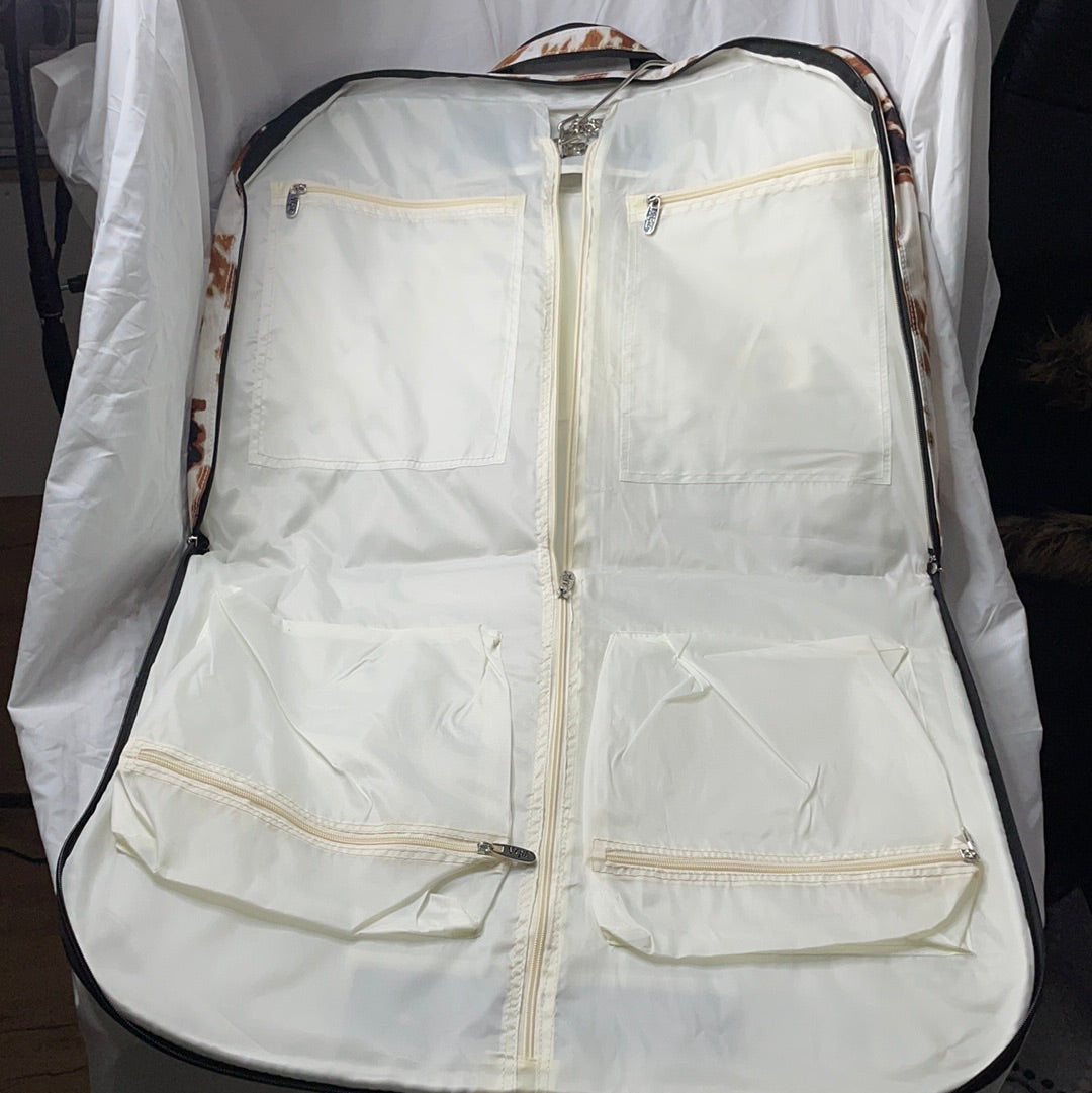 Garment Bag