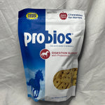 Probios Digestion Support Horse Treat