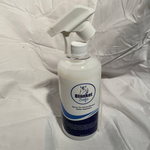 Spray on Horse Blanket Water-Repellent