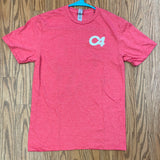 C4 T-Shirt