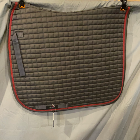 Full Sized Dressage Pad - Charly -